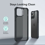 Coque iPhone 12 Mini Air Armor Series ESR