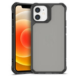 Coque iPhone 12 Mini Air Armor Series ESR