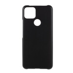 Coque Google Pixel 5A 5G Rigide Classique Coque Google Pixel 5A 5G Rigide Classique