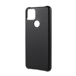 Coque Google Pixel 5A 5G Rigide Classique Coque Google Pixel 5A 5G Rigide Classique