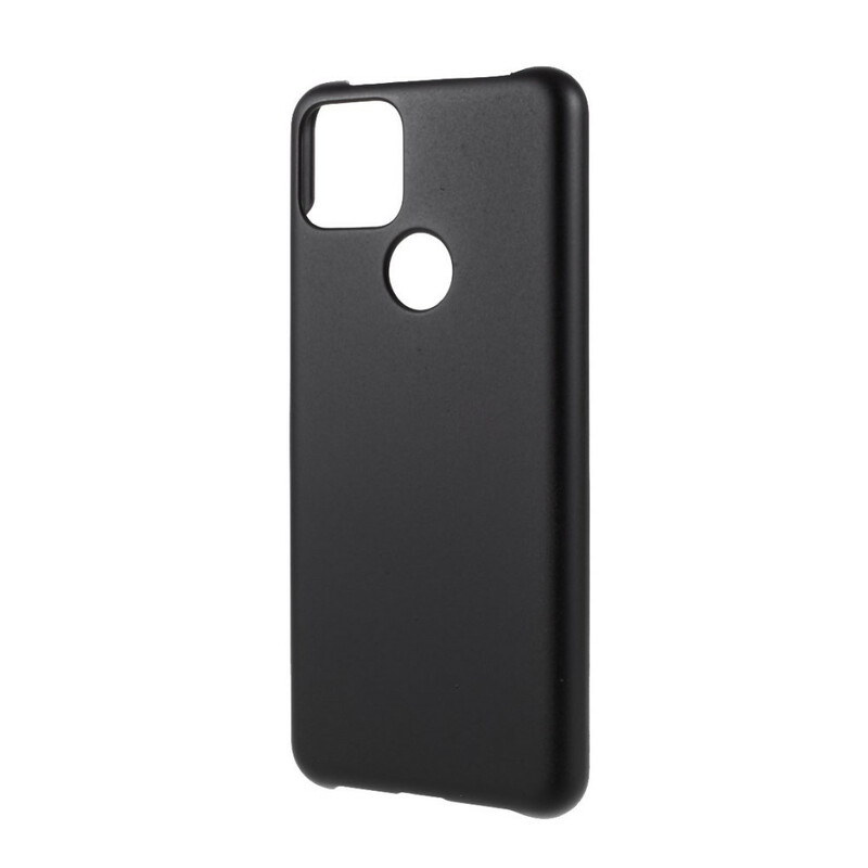 Coque Google Pixel 5A 5G Rigide Classique Coque Google Pixel 5A 5G Rigide Classique