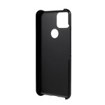 Coque Google Pixel 5A 5G Rigide Classique Coque Google Pixel 5A 5G Rigide Classique