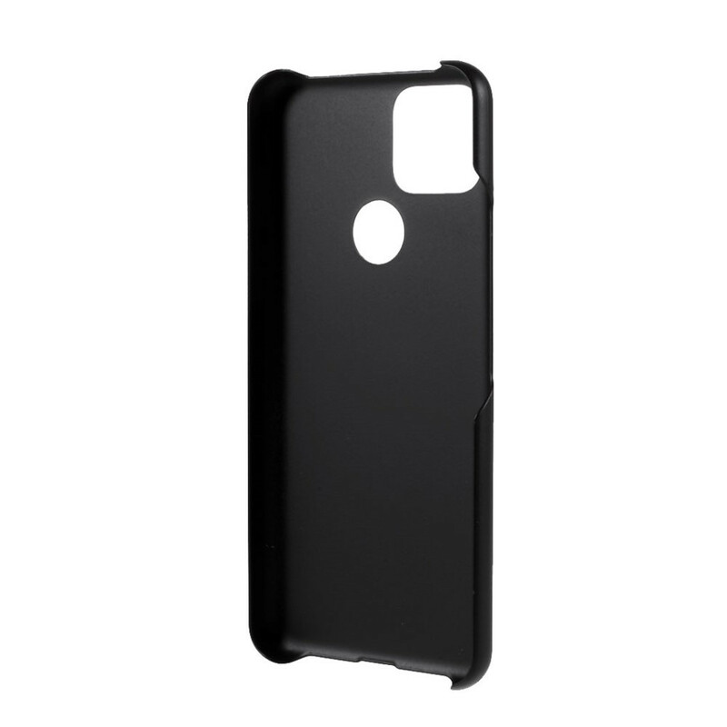 Coque Google Pixel 5A 5G Rigide Classique Coque Google Pixel 5A 5G Rigide Classique