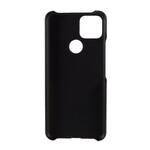 Coque Google Pixel 5A 5G Rigide Classique Coque Google Pixel 5A 5G Rigide Classique