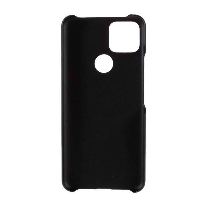 Coque Google Pixel 5A 5G Rigide Classique Coque Google Pixel 5A 5G Rigide Classique