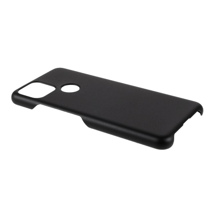 Coque Google Pixel 5A 5G Rigide Classique Coque Google Pixel 5A 5G Rigide Classique