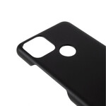 Coque Google Pixel 5A 5G Rigide Classique Coque Google Pixel 5A 5G Rigide Classique