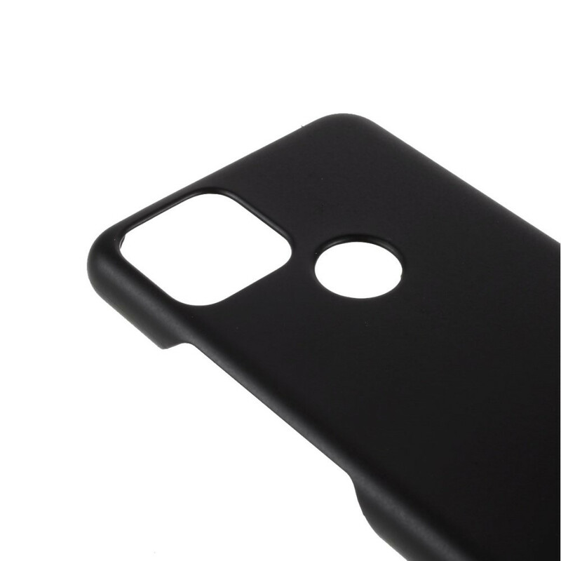 Coque Google Pixel 5A 5G Rigide Classique Coque Google Pixel 5A 5G Rigide Classique