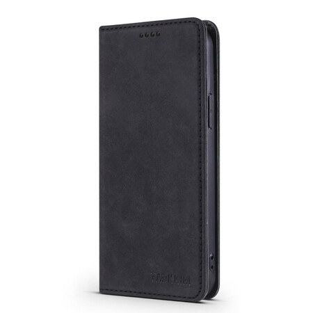 Flip Cover iPhone 12 Mini TAOKKIM