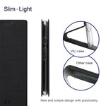 Flip Cover Google Pixel 5A 5G Texturée VILI DMX Flip Cover Google Pixel 5A 5G Texturée VILI DMX
