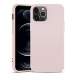 Coque iPhone 12 / 12 Pro Cloud Series ESR Coque iPhone 12 / 12 Pro Cloud Series ESR