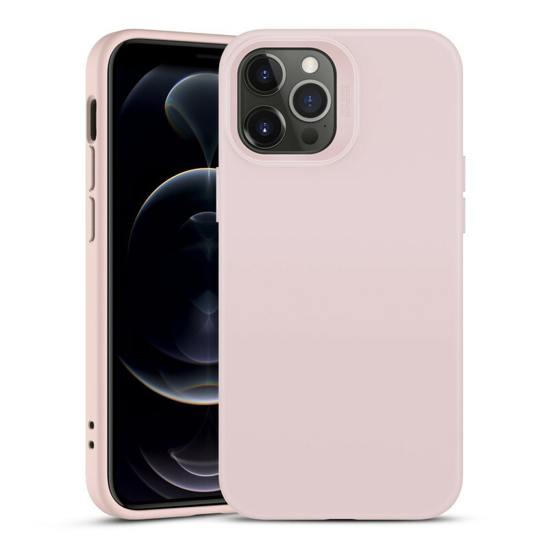Coque iPhone 12 / 12 Pro Cloud Series ESR Coque iPhone 12 / 12 Pro Cloud Series ESR