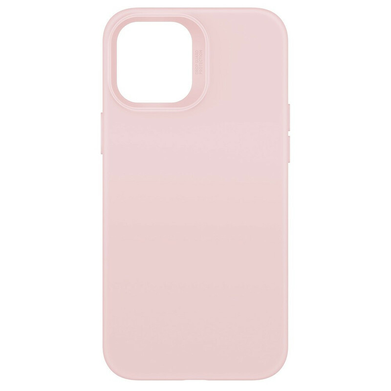 Coque iPhone 12 / 12 Pro Cloud Series ESR