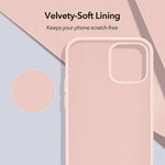 Coque iPhone 12 / 12 Pro Cloud Series ESR Coque iPhone 12 / 12 Pro Cloud Series ESR