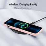 Coque iPhone 12 / 12 Pro Cloud Series ESR Coque iPhone 12 / 12 Pro Cloud Series ESR