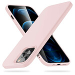 Coque iPhone 12 / 12 Pro Cloud Series ESR Coque iPhone 12 / 12 Pro Cloud Series ESR