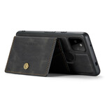 Coque Google Pixel 5A 5G Porte-Cartes Détachable Coque Google Pixel 5A 5G Porte-Cartes Détachable