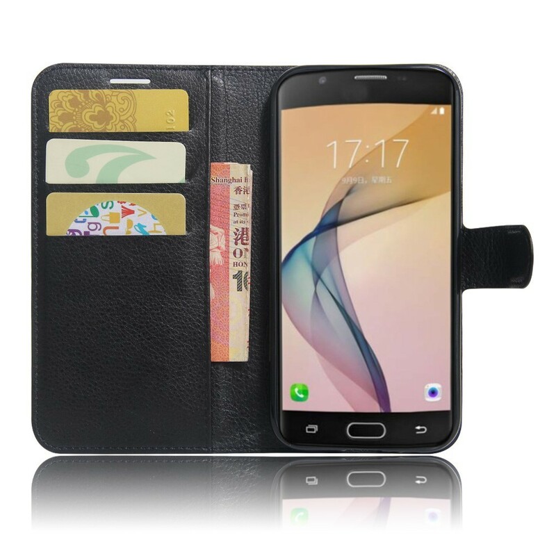 Housse Samsung Galaxy A5 2017 Classique Housse Samsung Galaxy A5 2017 Classique