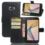 Housse Samsung Galaxy A5 2017 Classique Housse Samsung Galaxy A5 2017 Classique