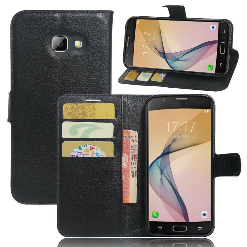 Housse Samsung Galaxy A5 2017 Classique Housse Samsung Galaxy A5 2017 Classique