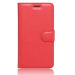 Housse Samsung Galaxy A5 2017 Classique Housse Samsung Galaxy A5 2017 Classique