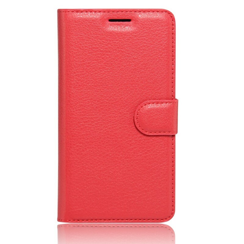 Housse Samsung Galaxy A5 2017 Classique Housse Samsung Galaxy A5 2017 Classique