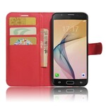 Housse Samsung Galaxy A5 2017 Classique Housse Samsung Galaxy A5 2017 Classique