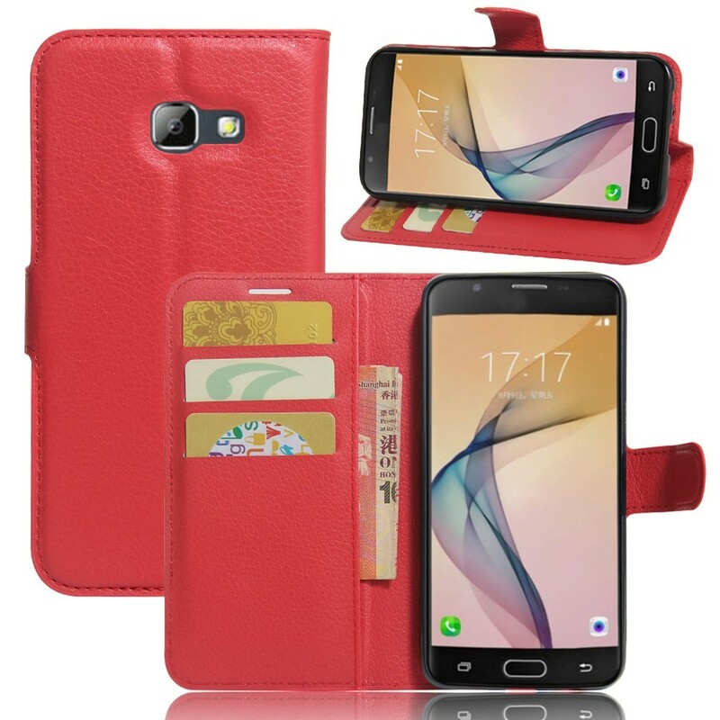 Housse Samsung Galaxy A5 2017 Classique Housse Samsung Galaxy A5 2017 Classique