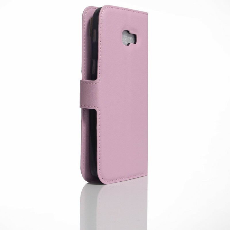 Housse Samsung Galaxy A5 2017 Classique