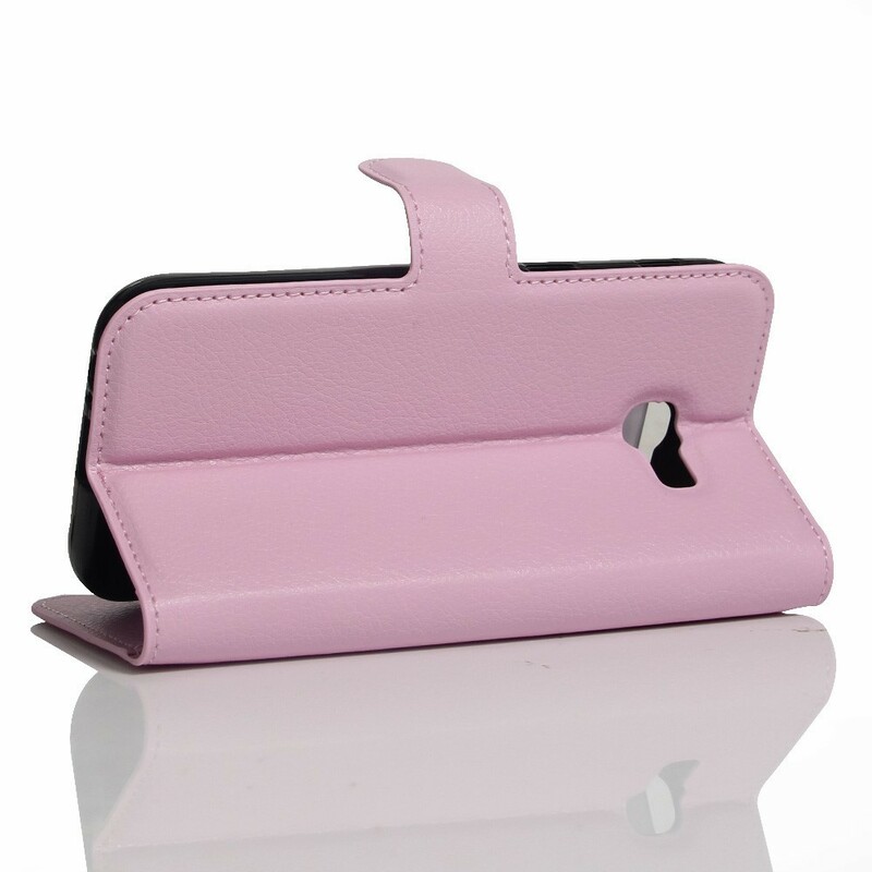 Housse Samsung Galaxy A5 2017 Classique