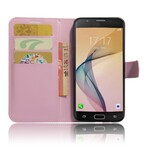 Housse Samsung Galaxy A5 2017 Classique