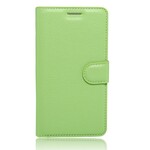 Housse Samsung Galaxy A5 2017 Classique