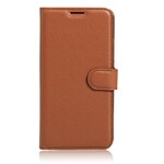 Housse Samsung Galaxy A5 2017 Classique