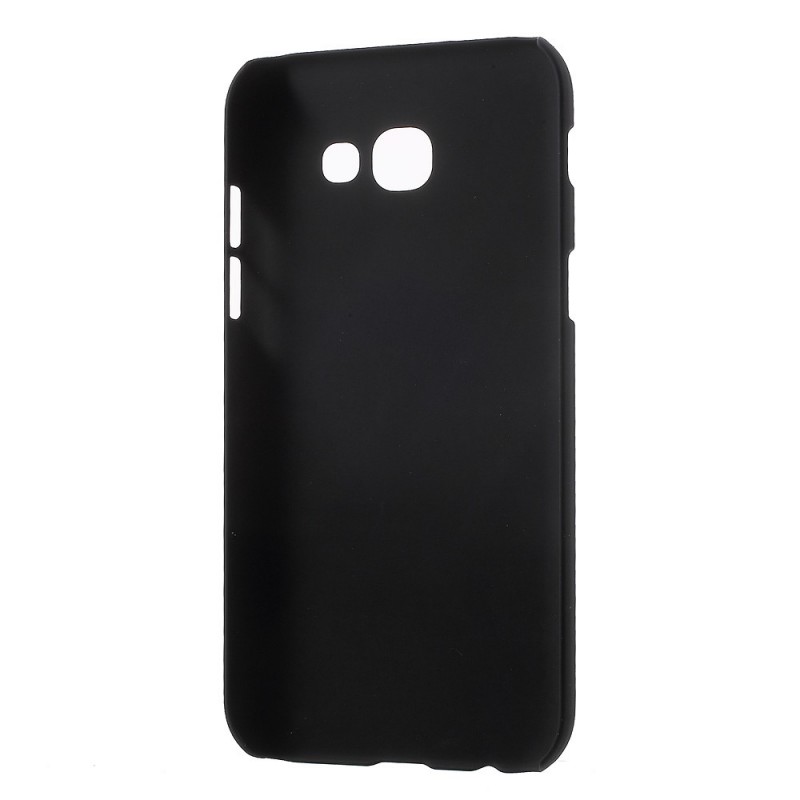 coque uni samsung a5 2017 coque uni samsung a5 2017
