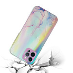 Coque iPhone 12 Pro Marbre Art Coque iPhone 12 Pro Marbre Art