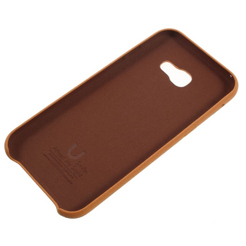 coque samsung a5 2016 cuir coque samsung a5 2016 cuir