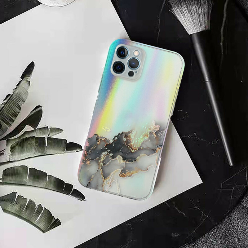 Coque iPhone 12 Pro Marbre Art Coque iPhone 12 Pro Marbre Art