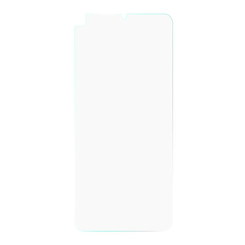 Film de protection écran pour Google Pixel 5A 5G LCD