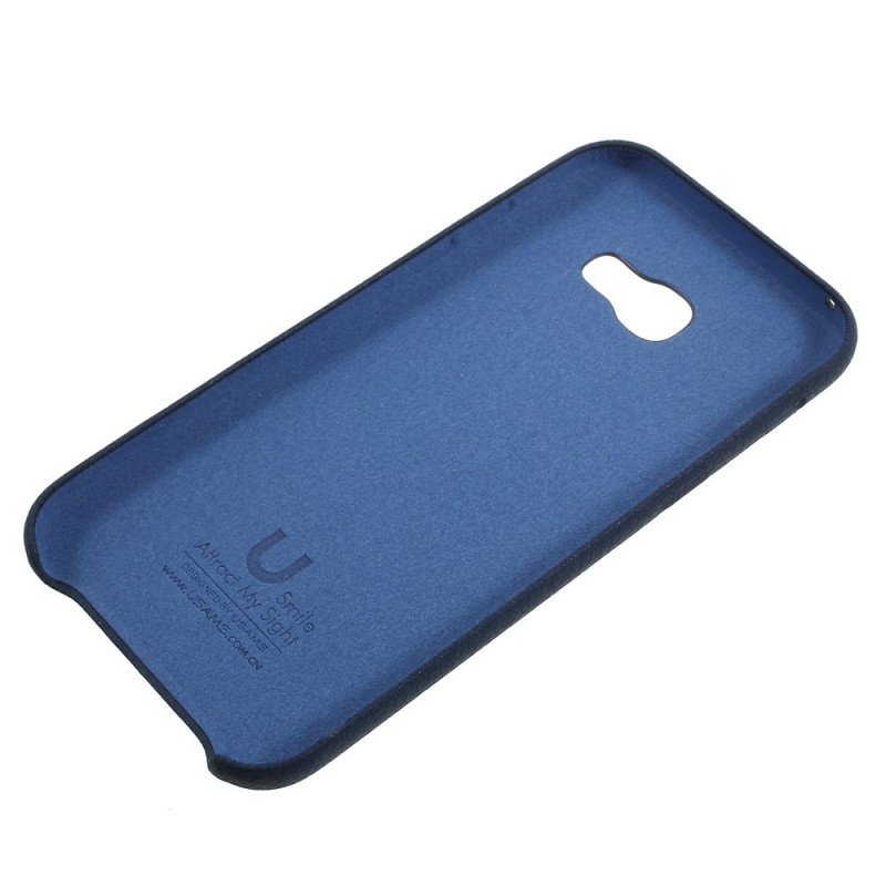 coque samsung a5 2017 en cuir coque samsung a5 2017 en cuir