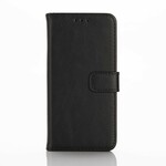 Housse Samsung Galaxy A5 2017 Simili Cuir Rétro Housse Samsung Galaxy A5 2017 Simili Cuir Rétro