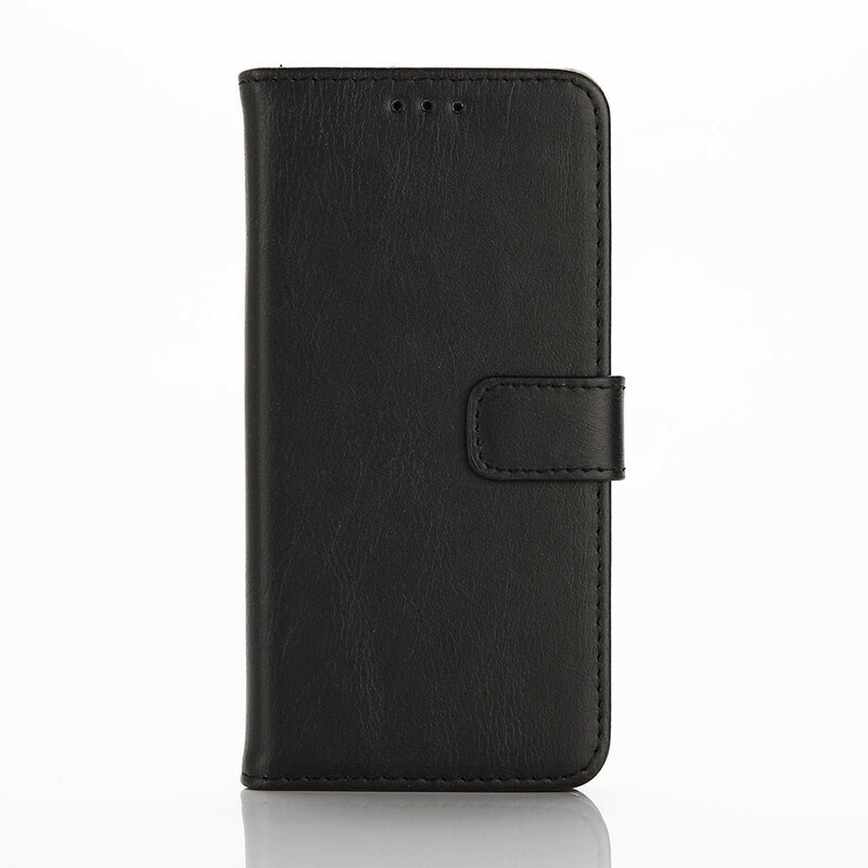 Housse Samsung Galaxy A5 2017 Simili Cuir Rétro Housse Samsung Galaxy A5 2017 Simili Cuir Rétro