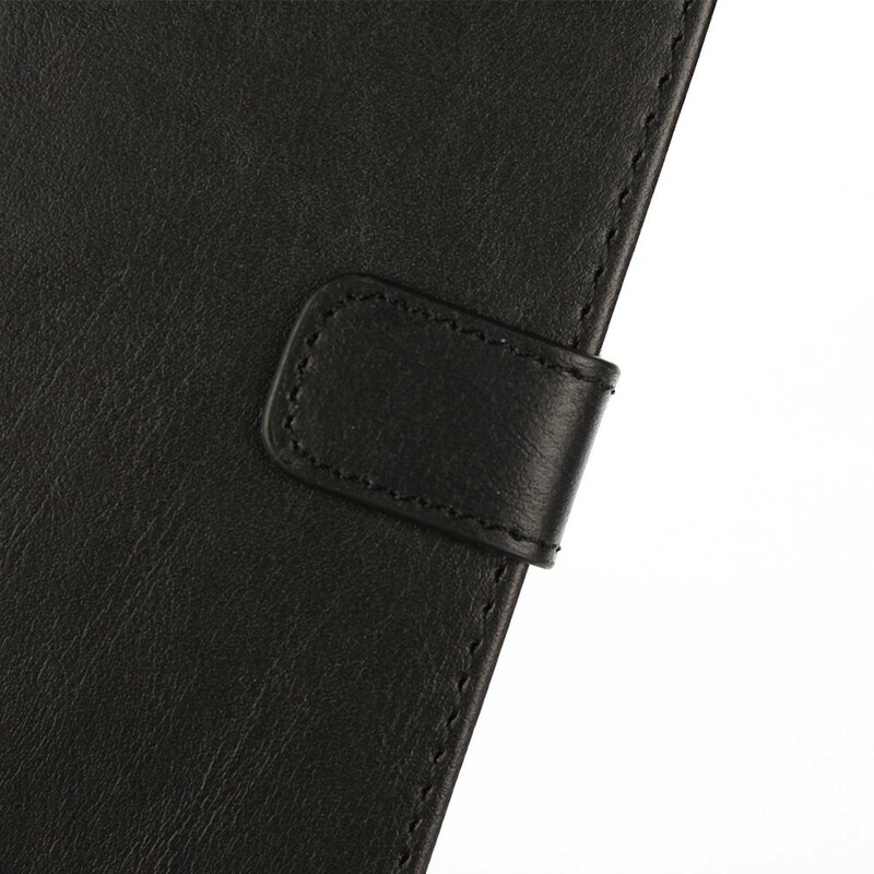 Housse Samsung Galaxy A5 2017 Simili Cuir Rétro Housse Samsung Galaxy A5 2017 Simili Cuir Rétro