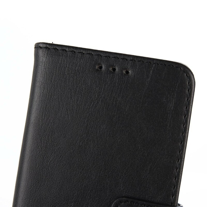 Housse Samsung Galaxy A5 2017 Simili Cuir Rétro Housse Samsung Galaxy A5 2017 Simili Cuir Rétro