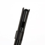 Housse Samsung Galaxy A5 2017 Simili Cuir Rétro Housse Samsung Galaxy A5 2017 Simili Cuir Rétro