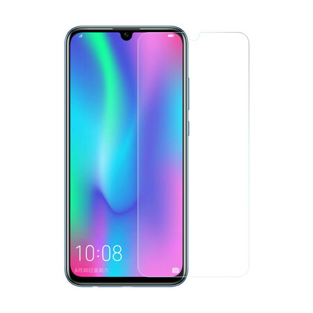 Protège écran ESSENTIELB Samsung A15 5G verre trempé X2