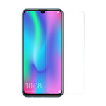 Protection verre trempé Arc Edge pour écran du Honor 10 Lite / P Smart