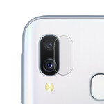 Lentille de Protection en Verre Trempé pour Samsung Galaxy A40 Lentille de Protection en Verre Trempé pour Samsung Galaxy A40