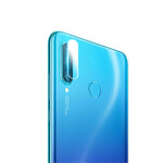 Lentille de Protection en Verre Trempé pour Huawei P30 Lite Lentille de Protection en Verre Trempé pour Huawei P30 Lite