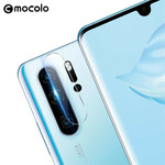 Lentille de Protection en Verre Trempé pour Huawei P30 Pro Mocolo