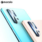 Lentille de Protection en Verre Trempé pour Huawei P30 Pro Mocolo